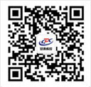 甘肅省疾控中心官方微信